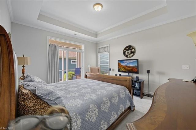 1003 Bryant Court, Mebane, NC 27302