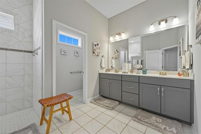 1003 Bryant Court, Mebane, NC 27302