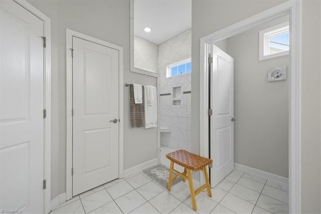 1003 Bryant Court, Mebane, NC 27302