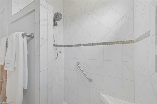 1003 Bryant Court, Mebane, NC 27302