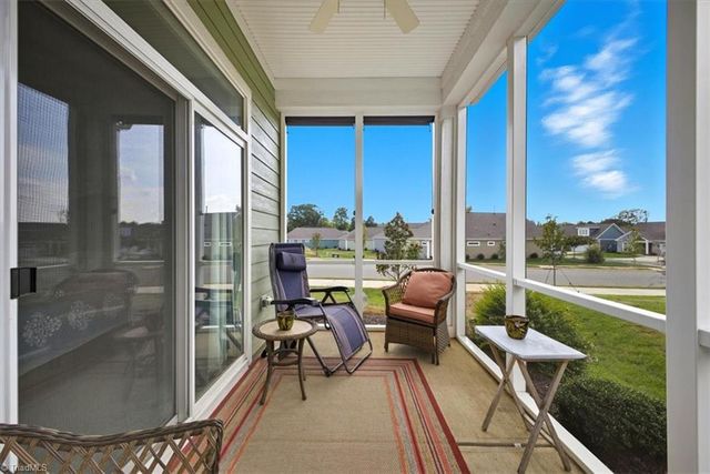 1003 Bryant Court, Mebane, NC 27302