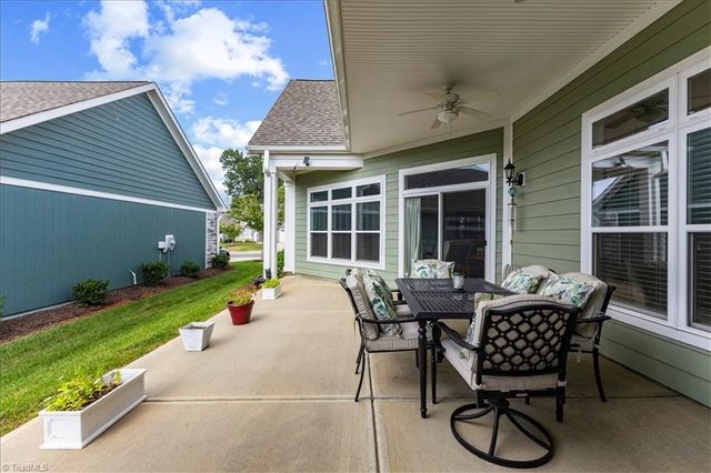 1003 Bryant Court, Mebane, NC 27302