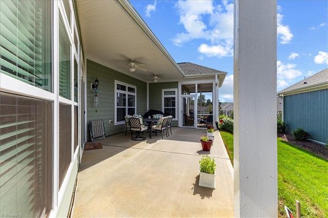 1003 Bryant Court, Mebane, NC 27302