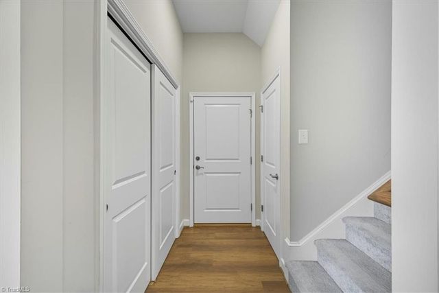 1003 Bryant Court, Mebane, NC 27302