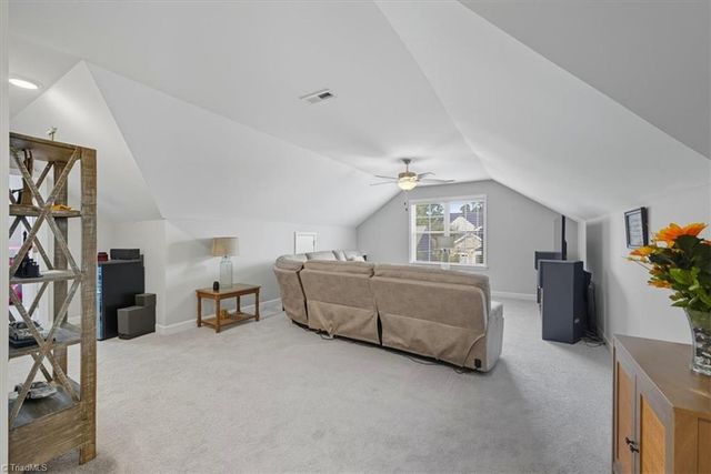 1003 Bryant Court, Mebane, NC 27302