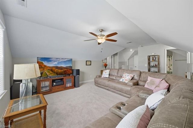 1003 Bryant Court, Mebane, NC 27302