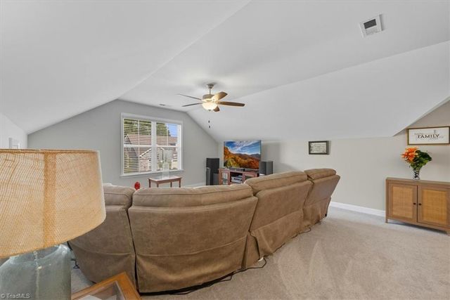 1003 Bryant Court, Mebane, NC 27302