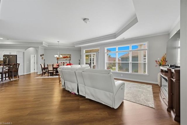 1003 Bryant Court, Mebane, NC 27302