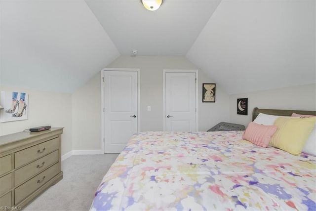 1003 Bryant Court, Mebane, NC 27302