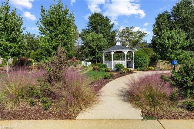 1003 Bryant Court, Mebane, NC 27302