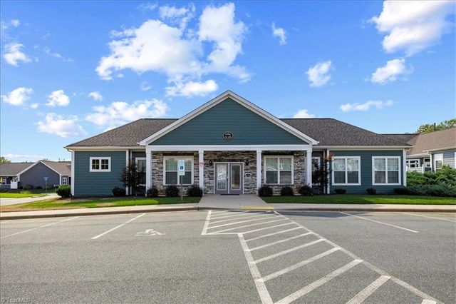 1003 Bryant Court, Mebane, NC 27302