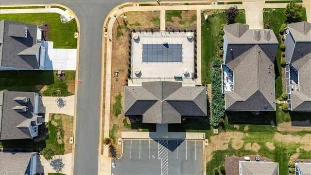 1003 Bryant Court, Mebane, NC 27302