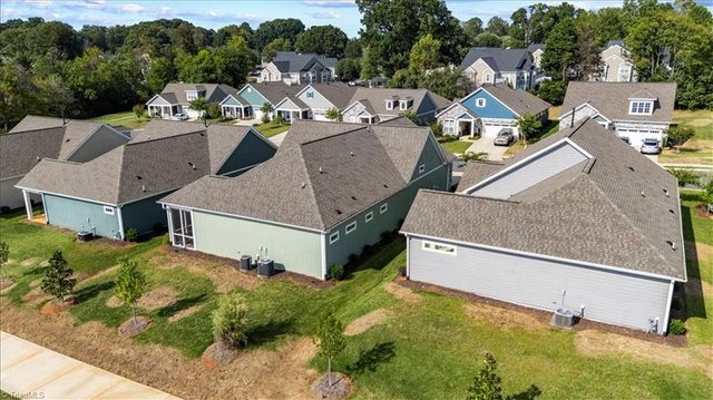 1003 Bryant Court, Mebane, NC 27302