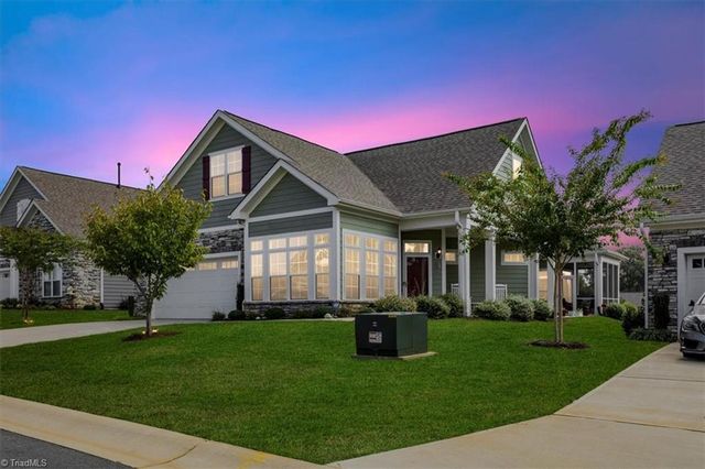 1003 Bryant Court, Mebane, NC 27302