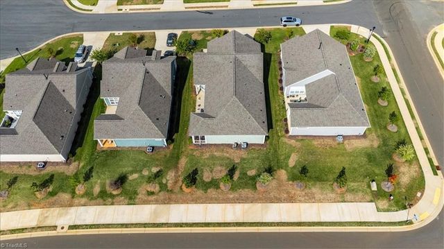 1003 Bryant Court, Mebane, NC 27302