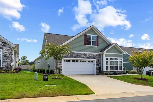 1003 Bryant Court, Mebane, NC 27302