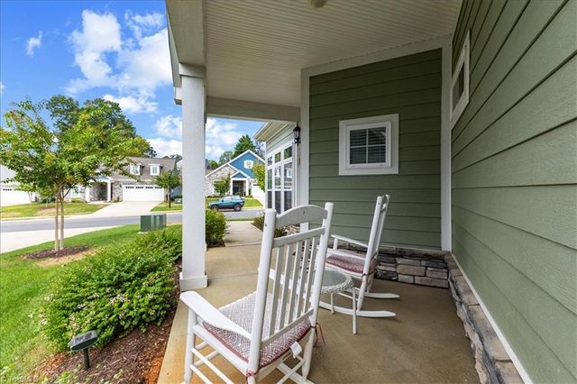 1003 Bryant Court, Mebane, NC 27302