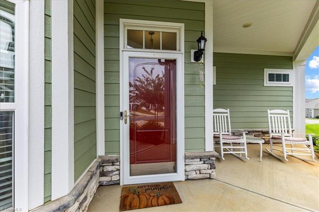 1003 Bryant Court, Mebane, NC 27302