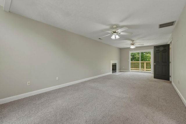 52 Timberlane Drive, Milton, WV 25541