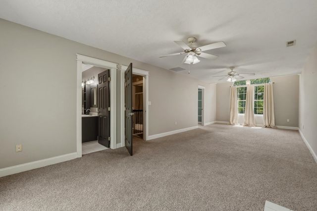 52 Timberlane Drive, Milton, WV 25541