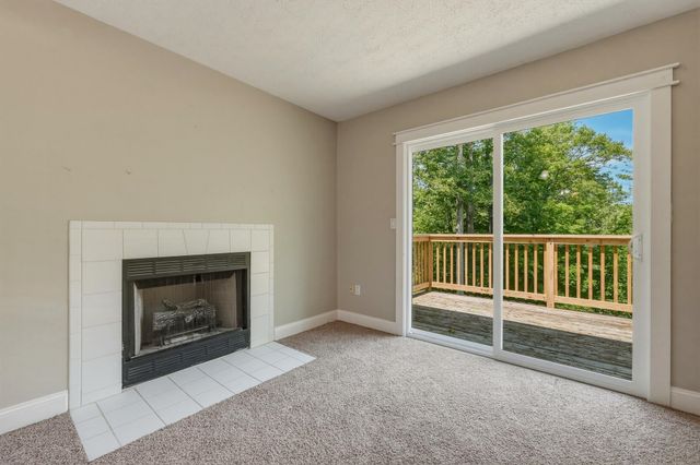 52 Timberlane Drive, Milton, WV 25541