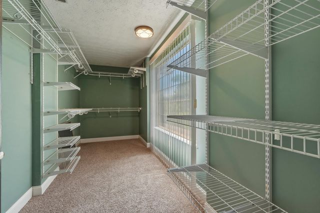 52 Timberlane Drive, Milton, WV 25541