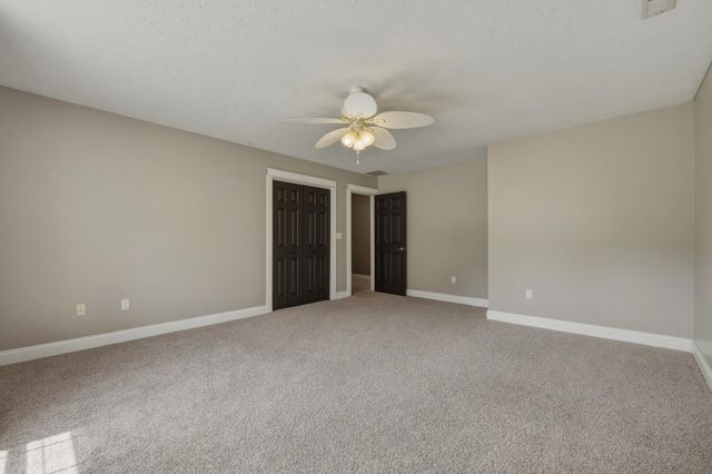 52 Timberlane Drive, Milton, WV 25541