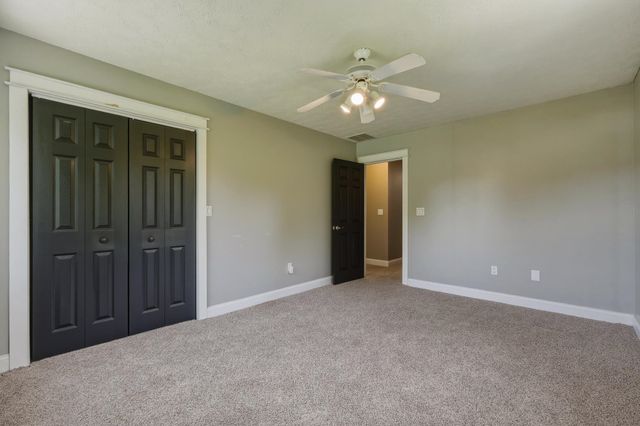 52 Timberlane Drive, Milton, WV 25541
