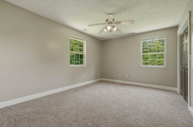 52 Timberlane Drive, Milton, WV 25541