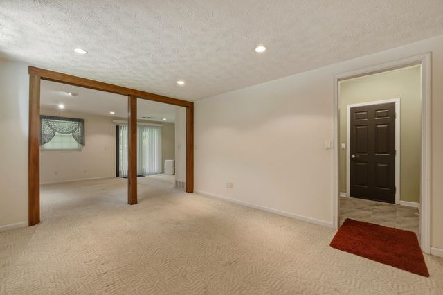 52 Timberlane Drive, Milton, WV 25541