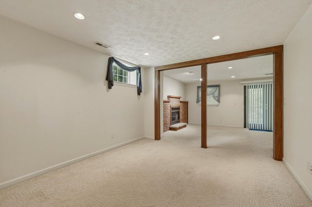 52 Timberlane Drive, Milton, WV 25541