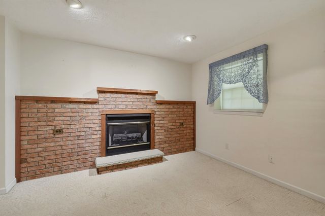 52 Timberlane Drive, Milton, WV 25541