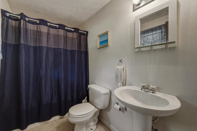 52 Timberlane Drive, Milton, WV 25541