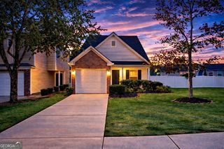 6150 Smoke Ridge Lane, Cumming, GA 30041