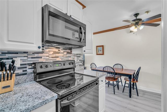 1050 SW 11th Street 1L, Hallandale Beach, FL 33009