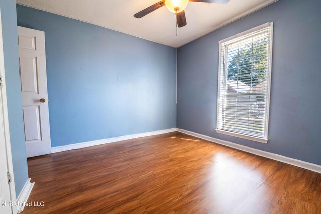 7843 S Chesterfield Drive, Southaven, MS 38671