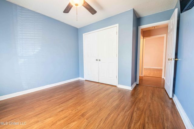 7843 S Chesterfield Drive, Southaven, MS 38671