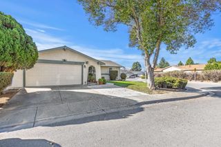 34331 Atteridge Ct, Fremont, CA 94555