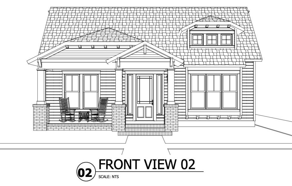 974 Alex Lane, Midlothian, TX 76065 — photo 3