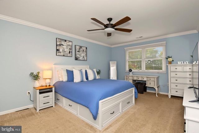 2221 OAKFIELD RD, Warrington, PA 18976