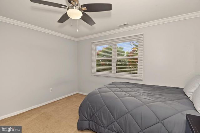 2221 OAKFIELD RD, Warrington, PA 18976