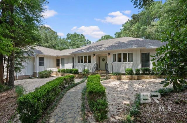 13291 US Highway 90, Loxley, AL 36551