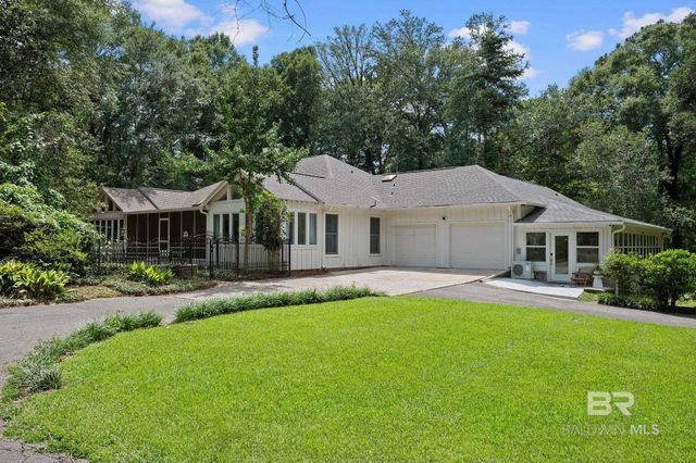 13291 US Highway 90, Loxley, AL 36551