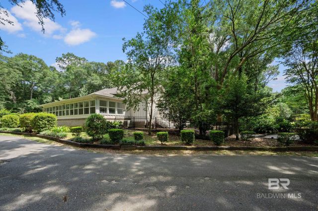13291 US Highway 90, Loxley, AL 36551