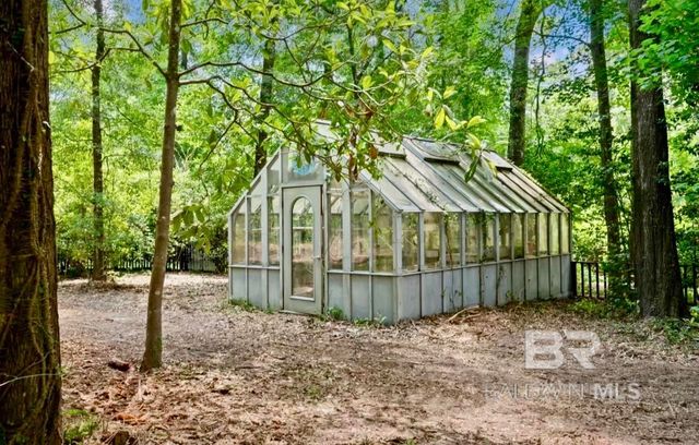 13291 US Highway 90, Loxley, AL 36551
