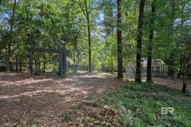 13291 US Highway 90, Loxley, AL 36551