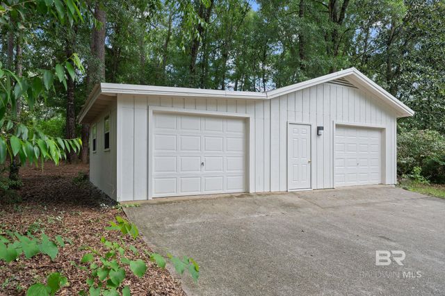13291 US Highway 90, Loxley, AL 36551