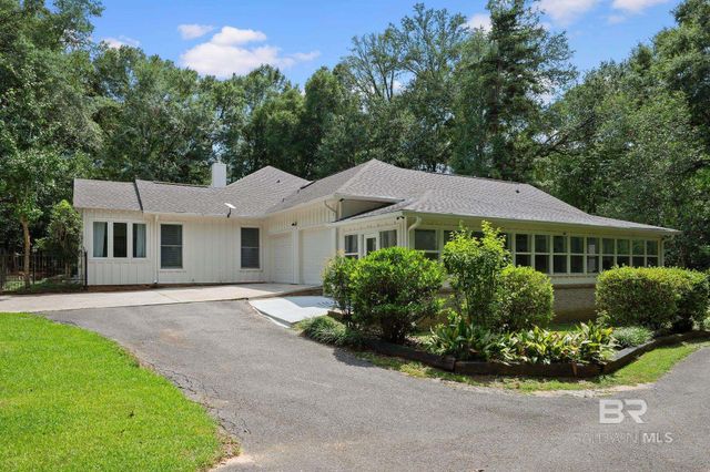 13291 US Highway 90, Loxley, AL 36551