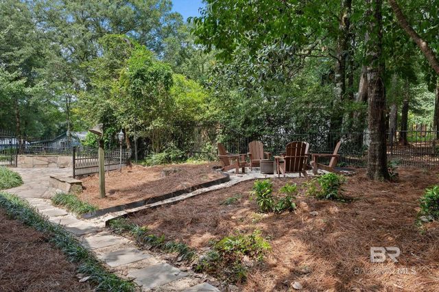 13291 US Highway 90, Loxley, AL 36551