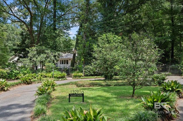 13291 US Highway 90, Loxley, AL 36551